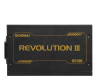 Enermax Revolution III 850W - 1350276 - zdjęcie 7